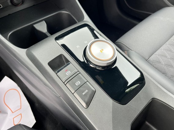 MG MG3 MG3 HA-254-VN-020.jpg